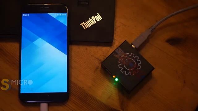 Remove Frp google samsung SM-A520f Android 8.0.0 Oreo with z3x/ remove google account Samsung A5 смотреть онлайн