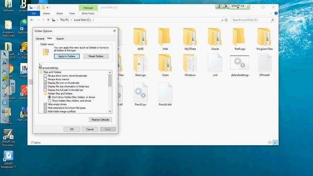 121 2 4hiddenfiles смотреть онлайн