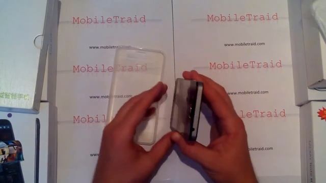 Dapeng T94 MTK6589 Android 4,21 Jelly bean смотреть онлайн