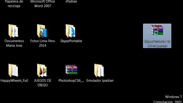 como descargar skype para pc portable 2017 смотреть онлайн