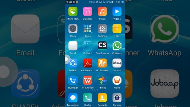 how to update lollipop to marshmallow in honor 4x смотреть онлайн