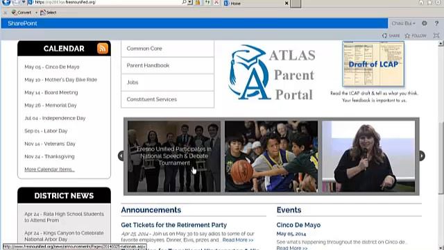 IE9 - Image Carousel links not working смотреть онлайн