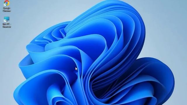 How To fix KB5017328 fails to install in Windows 11 смотреть онлайн