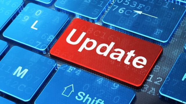Windows 7 8.1 10 Cumulative update released with many security fixes Patch Tuesday October 8th 2019 смотреть онлайн