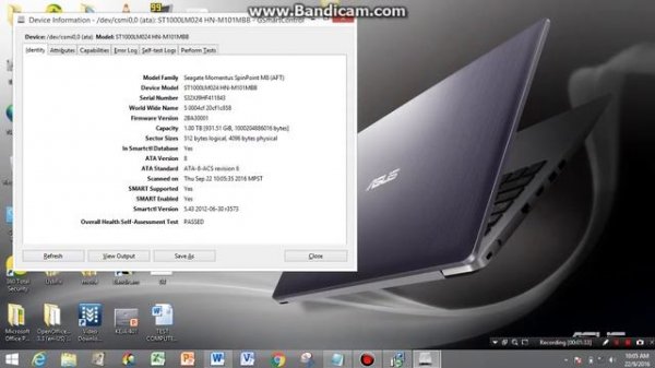 how to use and install G SMART CONTROL