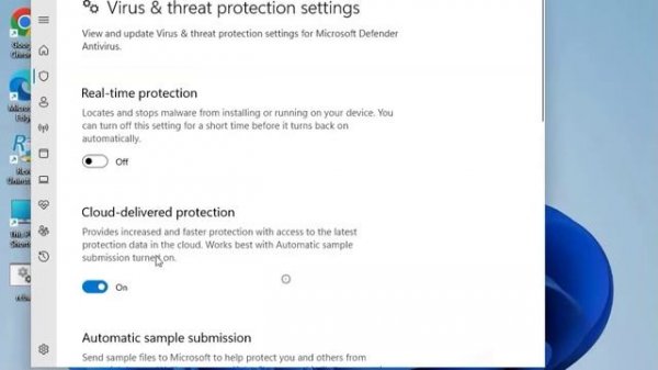 How to Fix Windows Update Error Code 0x80070426