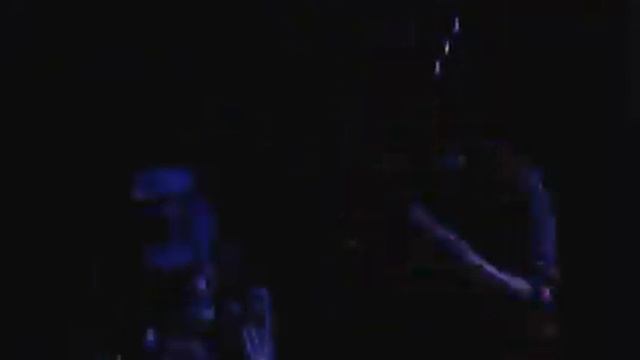 Wolfmother Performing Apple Tree @ Troubadour - 7/15/13 смотреть онлайн