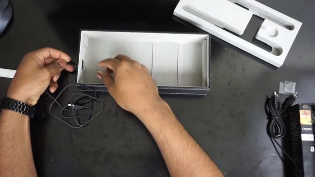 Apple Watch Stand, Charging dock and more смотреть онлайн