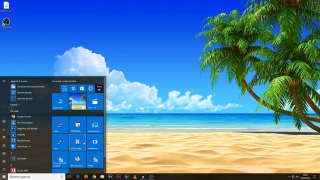 Guida a Win32 Disk Imager - Dal download al primo utilizzo смотреть онлайн