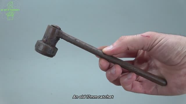 Редкий инструментов 1930-х годов смотреть онлайн