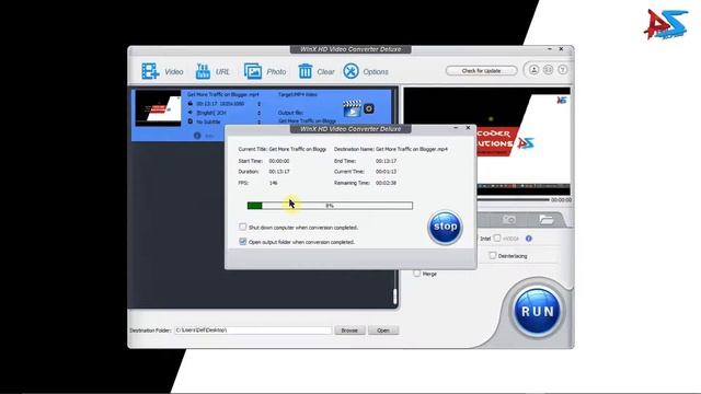 COMPRESS LARGE VIDEOS IN SMALLER SIZE | Save Storage Space and Internet Both !!! смотреть онлайн