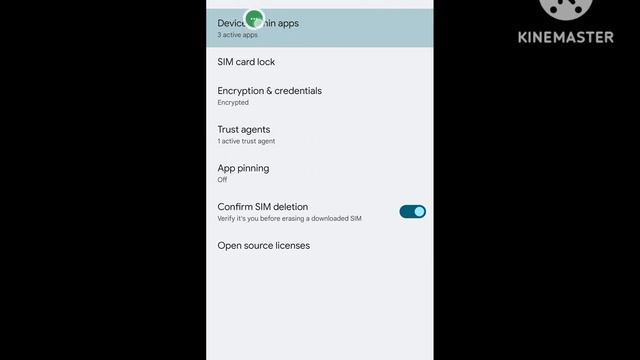 how to deactivate device lock controller | how to disable device lock controller in android смотреть онлайн