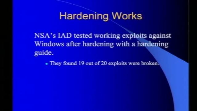 Defcon 14 30 Jay Beale Discovering MacOSX Weaknesses смотреть онлайн