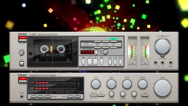 ✳️ ZYX Italo Disco New Generation Vol. 12 CD2