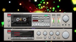 ✳️ ZYX Italo Disco New Generation Vol. 12 CD2