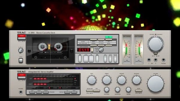 ✳️ ZYX Italo Disco New Generation Vol. 12 CD2