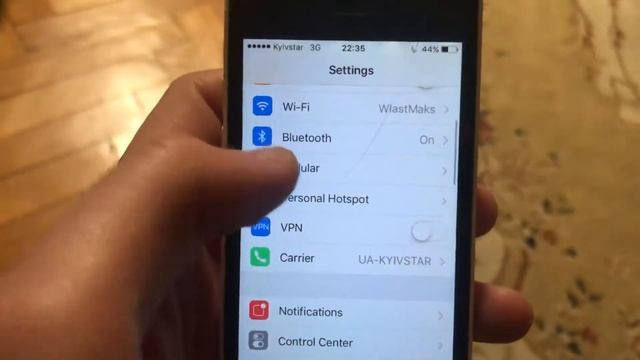 Could Not Set Up Apple Pay On iPhone Fix смотреть онлайн