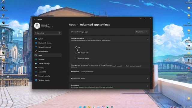 How To Boost FPS on Windows 11! (Gaming Performance Optimization Guide!) смотреть онлайн