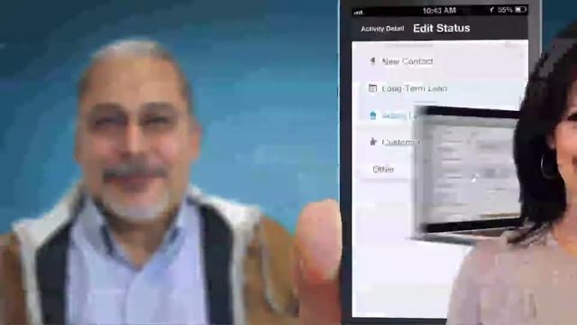 Record your calls and track which are turning into customers смотреть онлайн