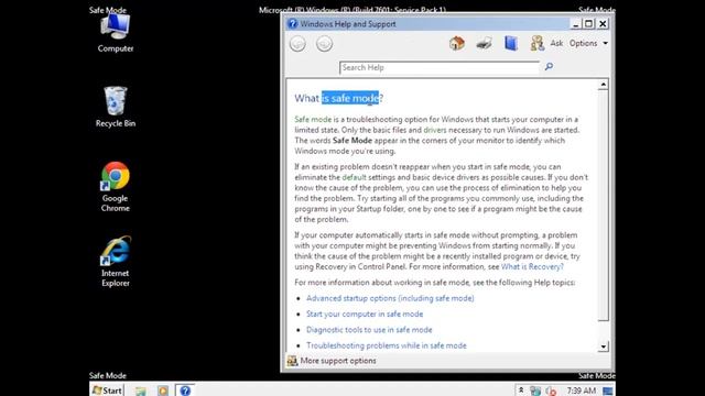 How to REMOVE Windows AntiBreach Helper virus смотреть онлайн