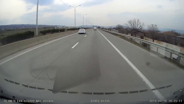 антирадар Mapcam.info смотреть онлайн
