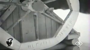 Филимоненко И.С. Холодный ядерный синтез