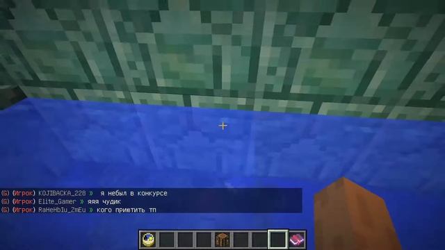 MINICRAFT смотреть онлайн