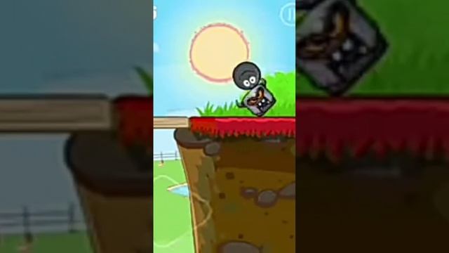 RED BALL 4: BLACK BALL & HUGGY BOSS- COMPLETE GAME LEVEL 1-75 ALL NEW6 BOSSES VOLUME 5 WALKTHROUGH смотреть онлайн