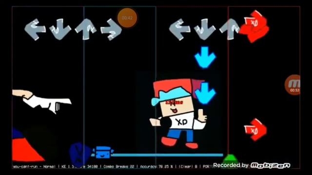 descargar sonic . exe round 2 osea sonic.exe 2.0 para android gama baja смотреть онлайн
