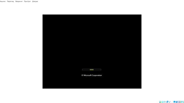 Лайфхак 2 смотреть онлайн