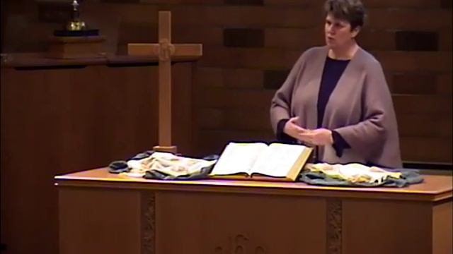 FCC January 7, 2024 смотреть онлайн