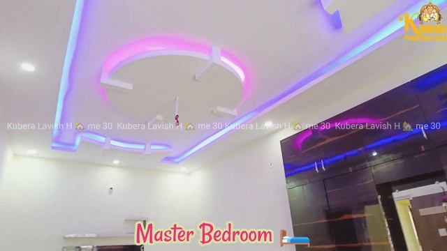 20x30 | #600sqft | #3bhk | #bda | #triplex | #duplex | #home | #property | #sale | #nagarbhavi smvl смотреть онлайн