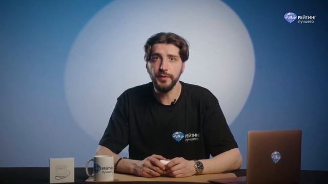 Air Pro: Так ли хорош аналог по доступной цене? Честный обзор