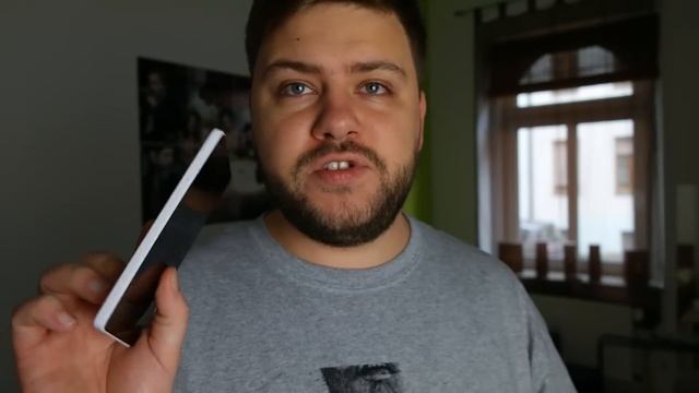 Xiaomi Mi 4c kurz vorgestellt und erster Eindruck смотреть онлайн