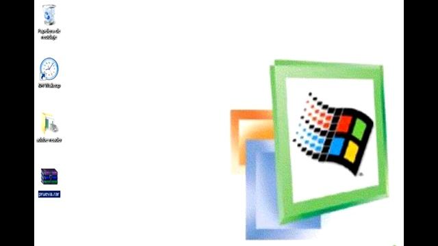 como comprimir un archivo en winrar смотреть онлайн