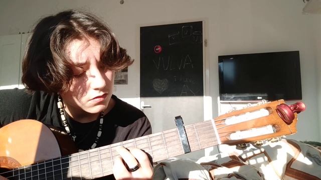 mac demarco - this old dog смотреть онлайн