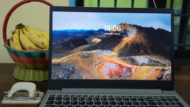 Daily Bing Wallpaper PXL 20230315 смотреть онлайн