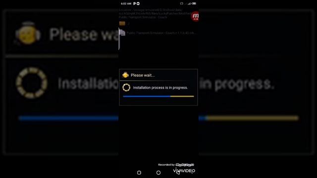 How to use Lucky Patcher to hack a game смотреть онлайн