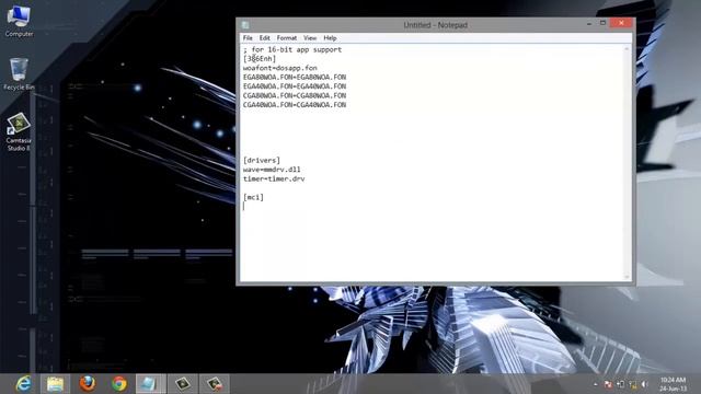 How to Increase Youtube Speed смотреть онлайн