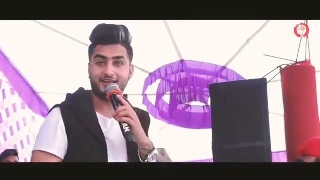 Search google by khan saab.ft dhillon saab.new punjabi song.2019 смотреть онлайн