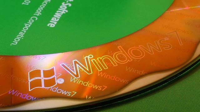 German government to pay Microsoft $886,000 after failing to upgrade from Windows 7 смотреть онлайн