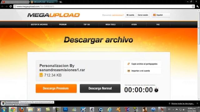 como personalizar la barra de herramientas de windows 7 home basic. смотреть онлайн