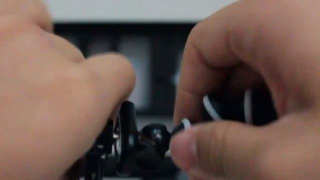 iPHONE CAMERA LENS KIT UNBOXING!! смотреть онлайн