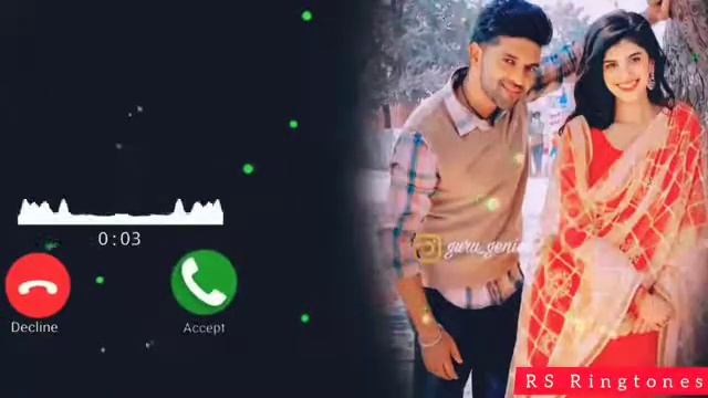 Cute SMS Ringtone 2021 || Best Notification Tone || iphone Ringtone || New SMS Tune смотреть онлайн