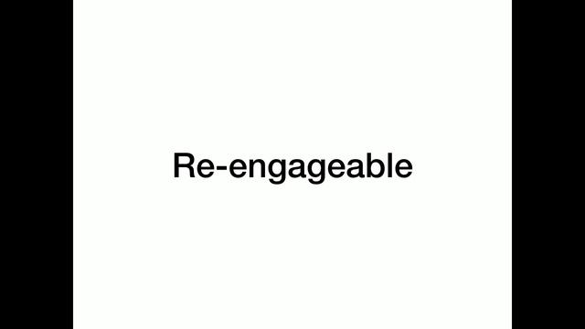 Progressive Web Applications смотреть онлайн