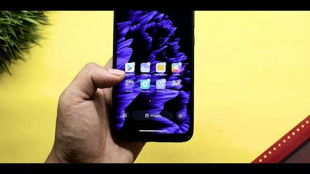 Install MIUI 13 Features On MIUI 12 | Miui 13 Launcher,Game Tubro 4.0,iOS Style Widgets & More смотреть онлайн