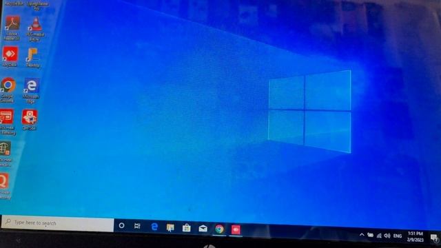 marpho instal advance window 10,7,8,real trick, anytime 2023 ka latest guide #marphordservice смотреть онлайн