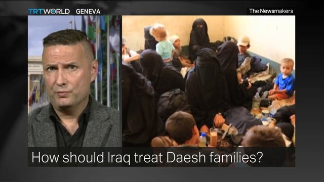Japan elections, Daesh families and UK Password case смотреть онлайн