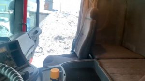 ПРОДАЖА SCANIA P340 ПОЛНЫЙ ОБЗОР