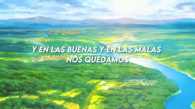 ``Esta canción va tan bien con spy x family🔫 ``.My Family (feat. Karol G, Snoop Dogg, & Rock Mafia) смотреть онлайн